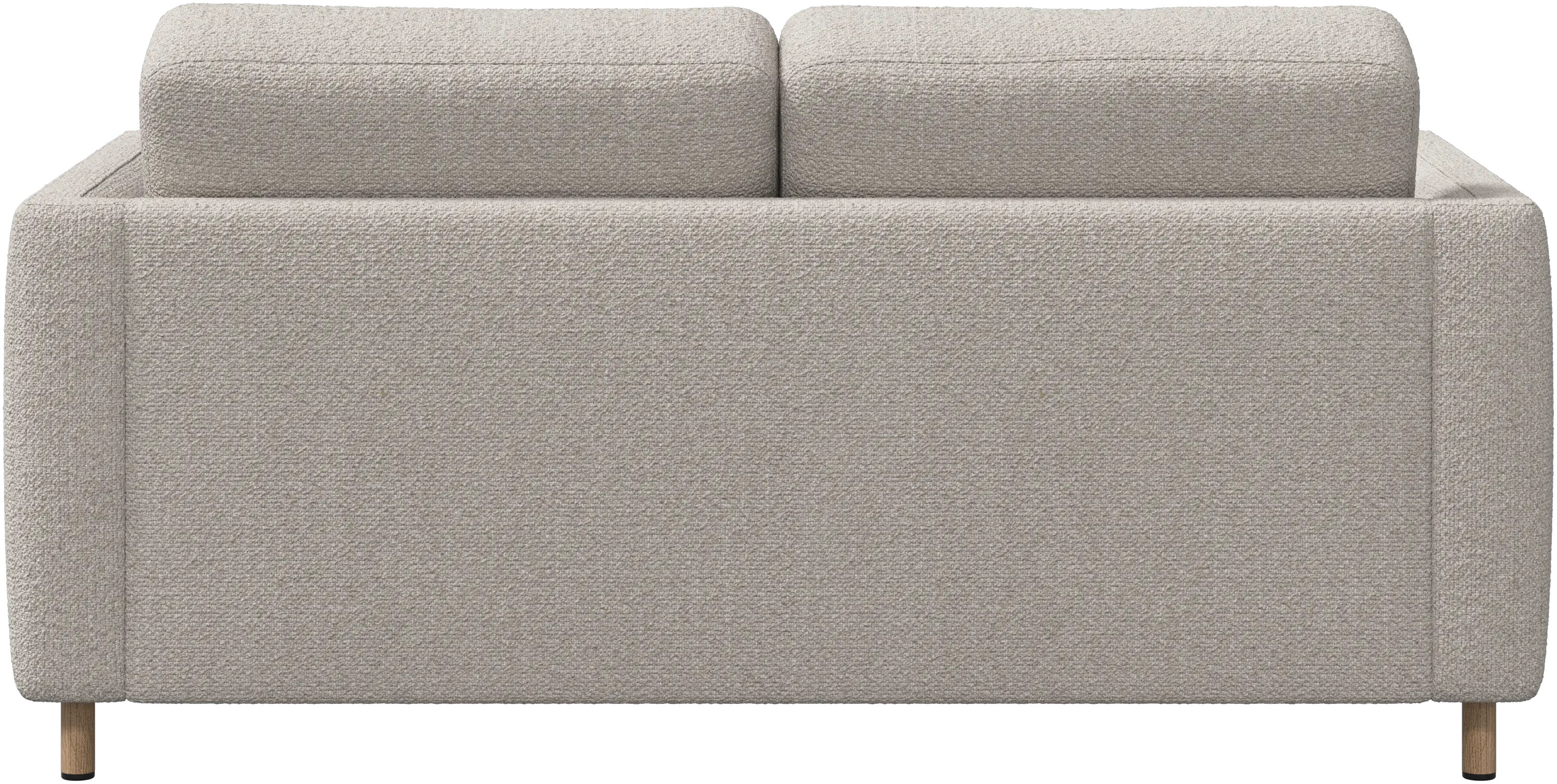 2-seater designer sofas | Danish design furniture | BoConcept